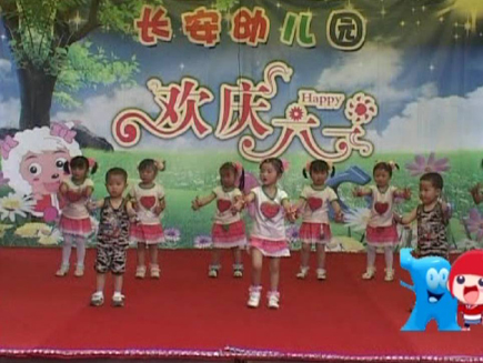 ת[ʯׯԣ]