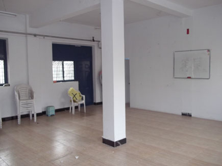 �������[ԣ�������Ž�]