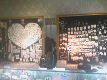 ��װ��ת��[�����㰲���]