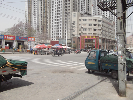 ��ʳ��ת��[�Ŷ�������·]