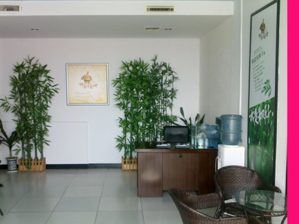 ������ת��[ԣ�����������]