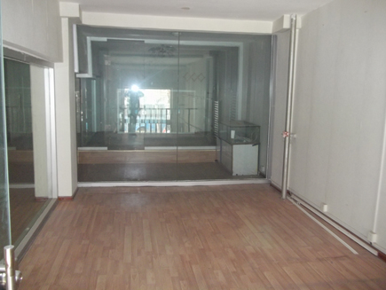 ���̳�������