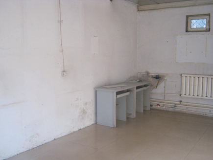 ����ת��[������������]