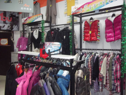 ����ת��[�Ŷ������Ž�]