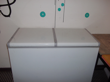 ��̢��ת��