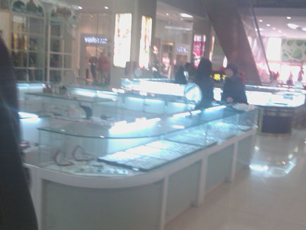 �鱦��ת��[ԣ������Ӫ�ϴ��]