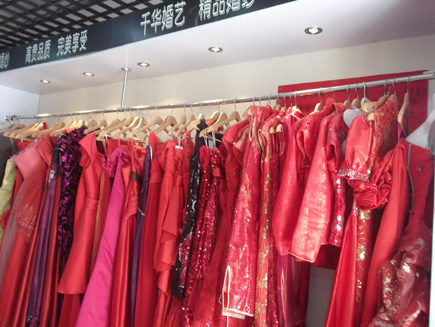 �����ת��