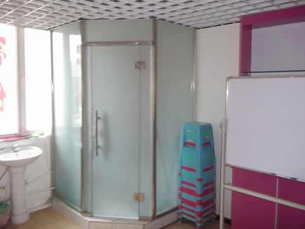 ����Ժת��[ԣ��������·]