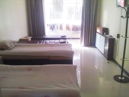 ����������ת��