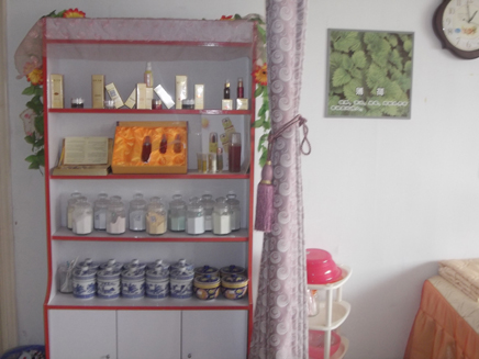 Ů�ӻ��ת��