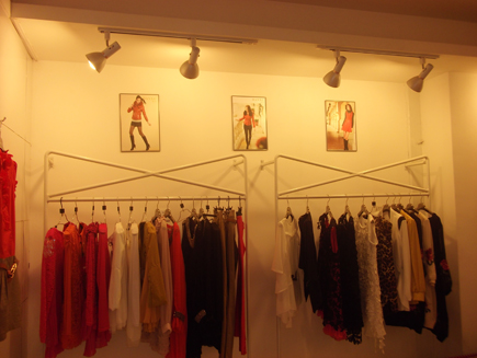 Ůװ��ת��[ԣ������Ӫ���]