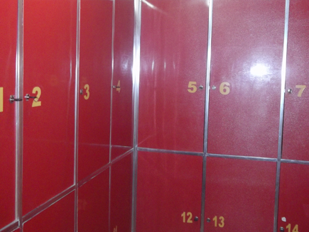 ����Ժת��[�������ǽǽ�]