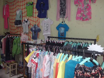 ͯװ��ת��[�������㰲���]