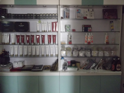 ����Ժת��