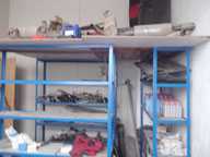 ����װ�ߵ�ת��