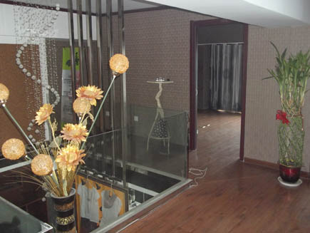 ����Ժת��[�������㰲���]