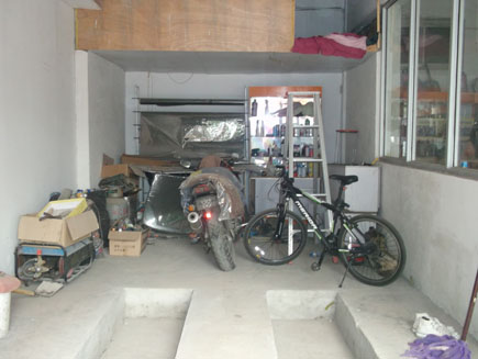 ����������������ת��