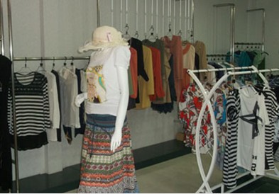 ��װ��ת��[ԣ������Ӫ���]