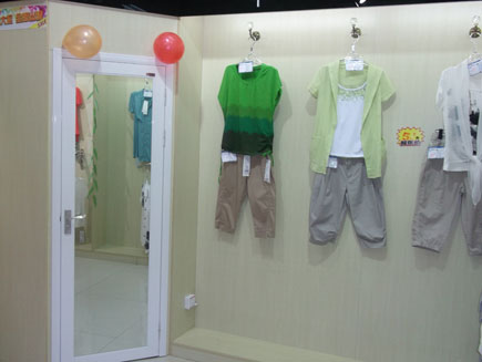 Ůװ��ת��[������]