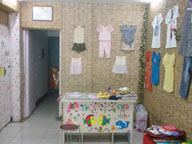 ��Ӥ��ת��[ԣ����]