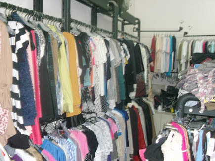 ��װ��ת��[�»�����ƽ·]