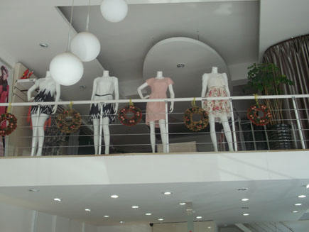 ��װ��ת��[��������ũ·]