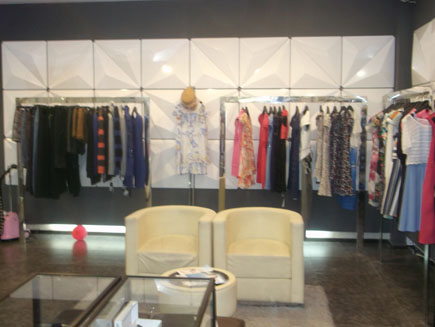 Ůװ�����ת��[�л����]