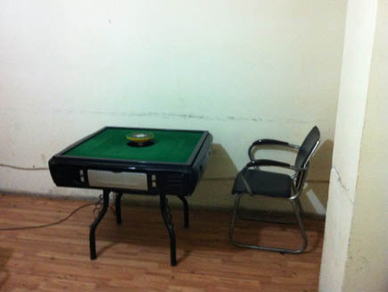 ������ת��