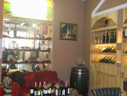 ����ת��[���豱���]