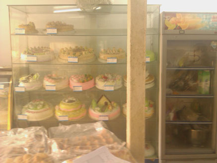 ������ⷿת��[������]