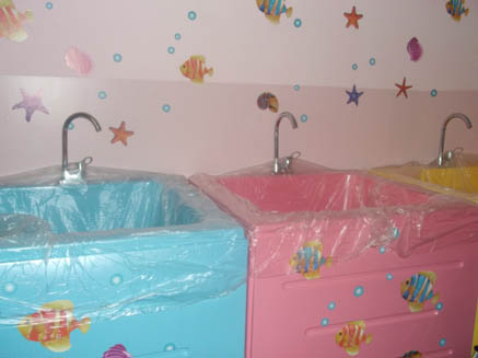 ĸӤ��Ʒת��[ԣ��������·]