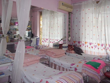 ����ת��[������]