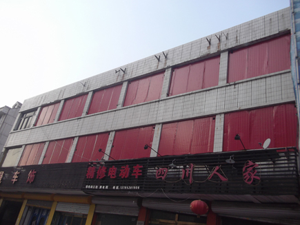 ��������[������������]