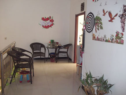 ���Ʋ��ת��[�»���]