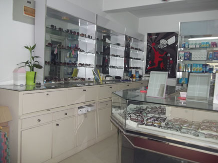 �۾���ת��[��������̩����]