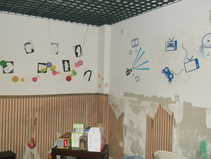 ����ת��[��������]