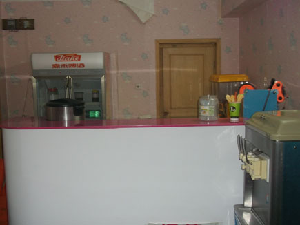 �̲���ת��[�Ŷ���]