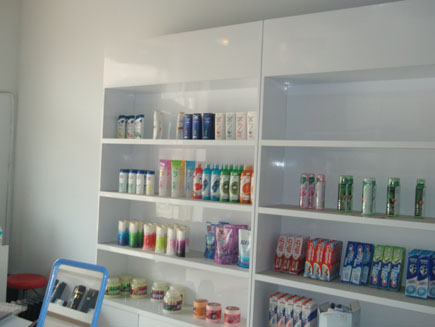 ��ױƷ��ת��[������]