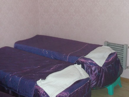 ������������ת��[������]