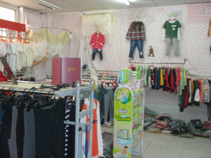 ĸӤͯ�����ת��[�»���]