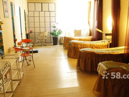 ������������ת��[ԣ����]