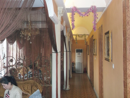 ������ת��[�Ŷ���]