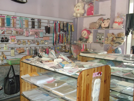 �ľ���Ʒ���̲��ת��[ԣ����]