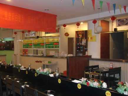 ����ת��[������]