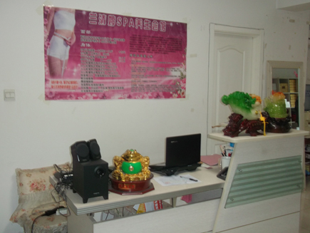 �������ת��[������]