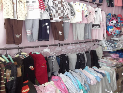 ��Ӥ��Ʒ��ת��[��������]