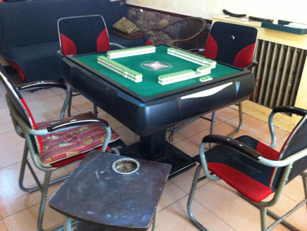 ����������ת��[ԣ����]