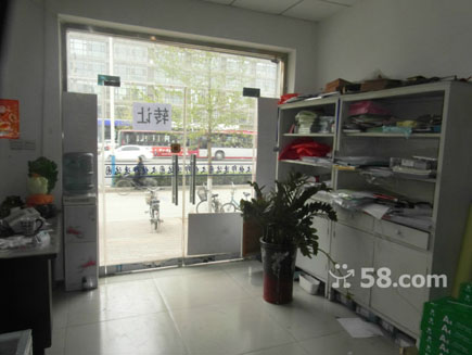 ����ת��[����·]