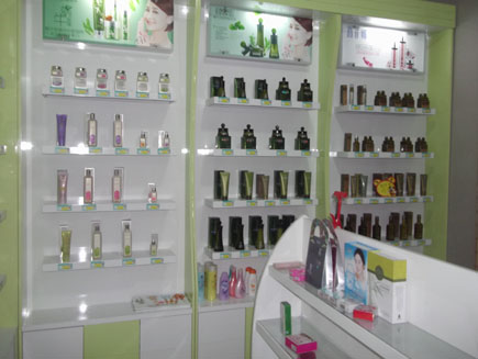 �ջ���ת��[������]