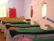 ����������ת��[������]